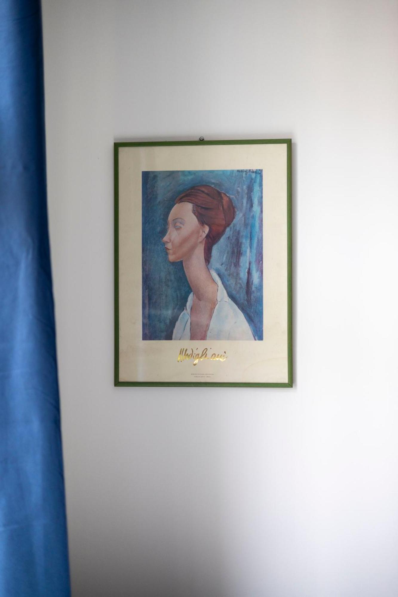 Explore Budapest From A Central Cozy Home & Sweet Retreat Exteriör bild