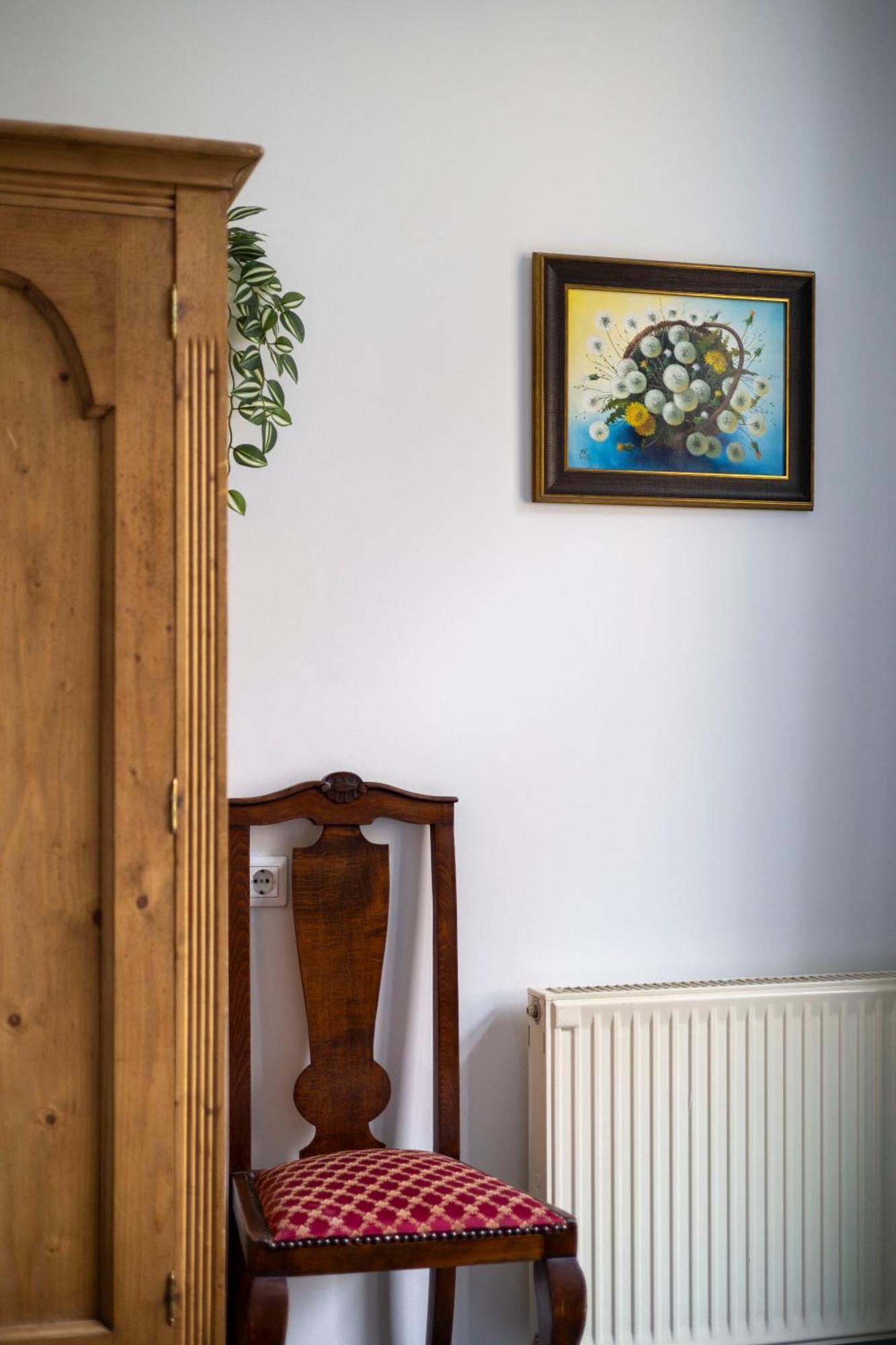 Explore Budapest From A Central Cozy Home & Sweet Retreat Exteriör bild